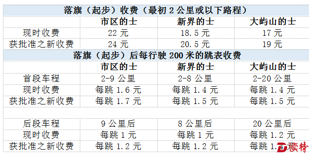 微信截图_20170209183953