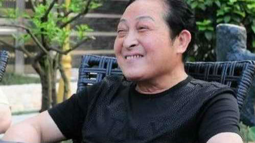 “气功大师”王林被曝心脏骤停在抢救中