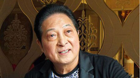 王林因病死亡 法院将依法对王林案作出裁决