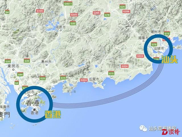 划艇经过的路线示意图_爱奇艺