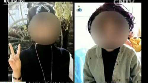 丽江“遭殴女游客”为何被打？涉事多方还原经过