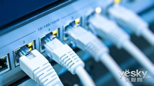我国固定宽带和4G下载速率均逼近12M