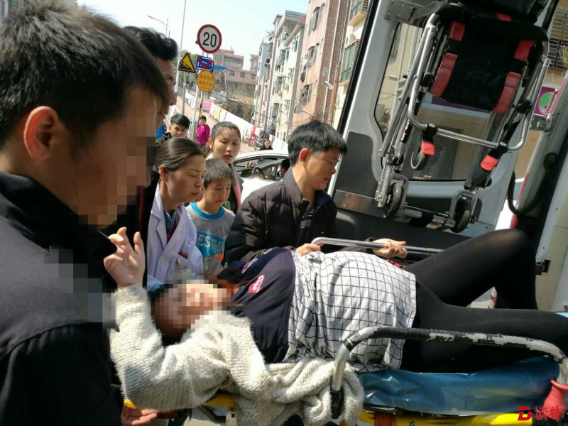 图片1
