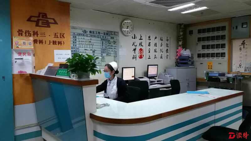 小心这种另类“开学综合征”！几百个孩子都得了