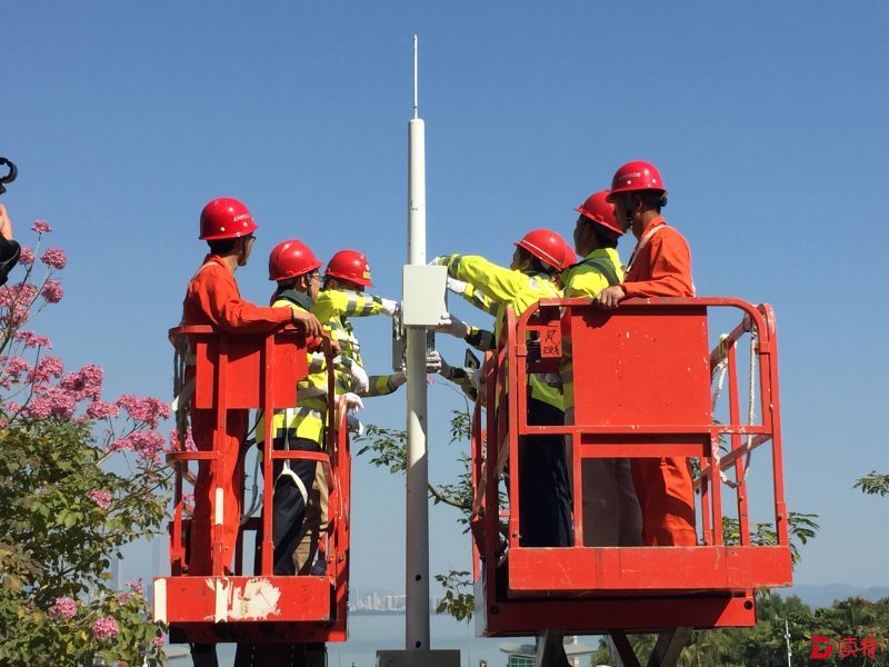 深圳专业建站公司_深圳大师级建站_深圳手机建站