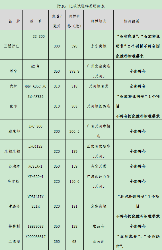 QQ截图20170214205553