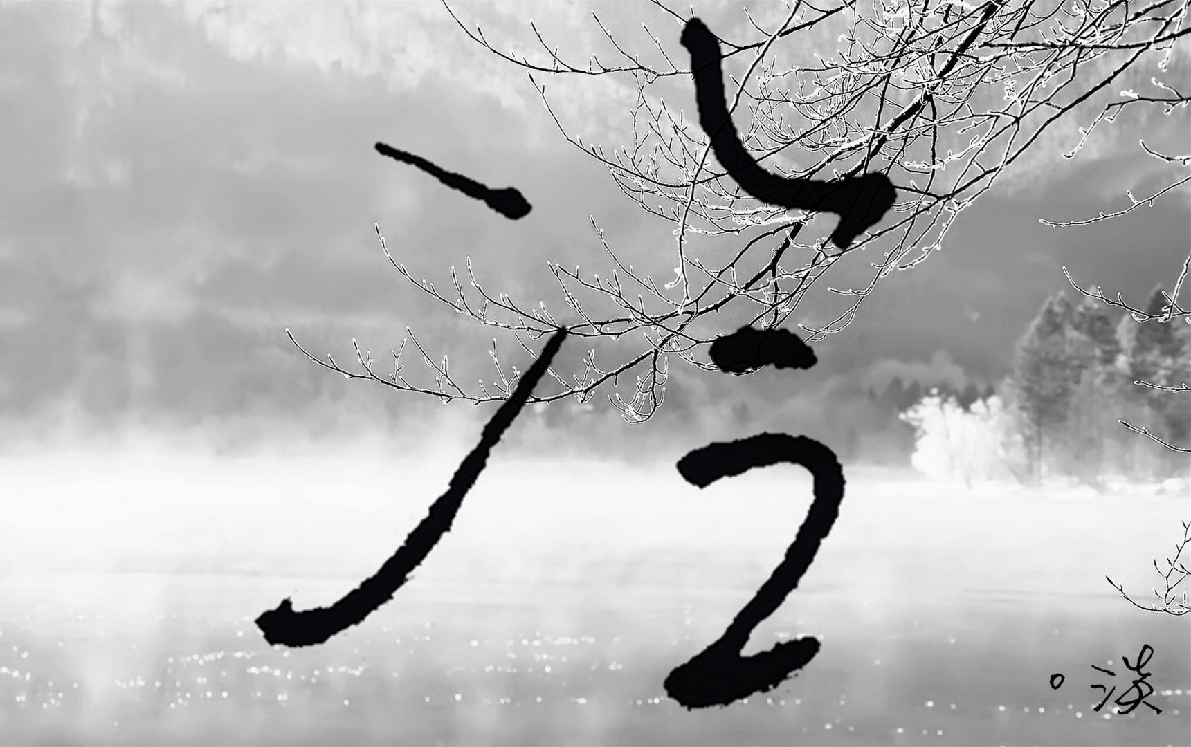 寒潮笼罩台湾 4天猝死154人