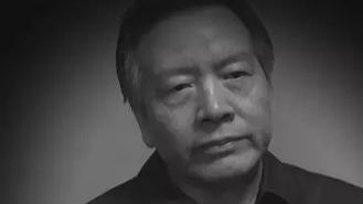 河北省委原书记周本顺受贿案一审获刑15年