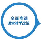 IMG4ccc6a3d1be843711628513