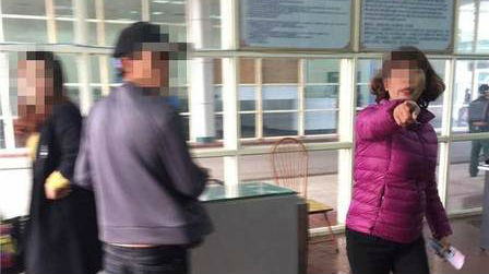 越南回应中国游客被打事件：正加紧查明真相