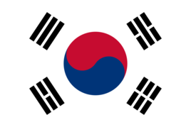 7cd3158798f558d270a3169b466a6f51ee55b150272c-G0TE5m_fw658