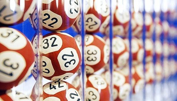 财政部等三部门联合发文督查互联网彩票整顿