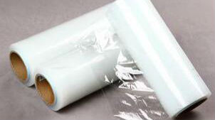 保鲜膜怎么用最好？3类食物不宜使用