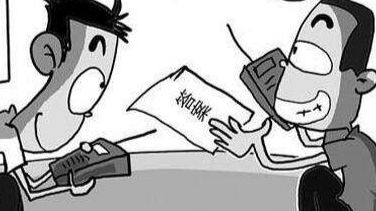 北影回应考研题疑似泄露：经查实将严肃处理