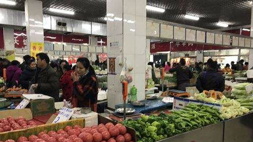 多部委回应经济民生热点 你关心的都在这里