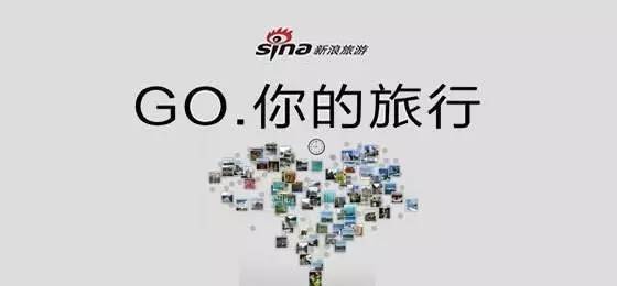 640-1