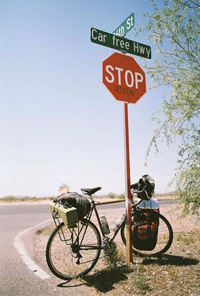 640-9