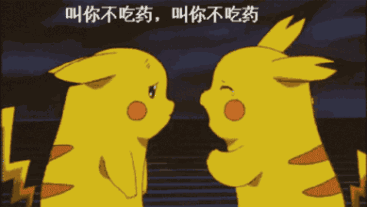 关于旅行的10个“病症”，你中了几个？