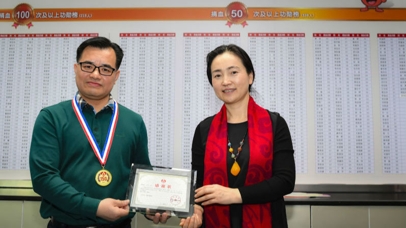 深圳有对夫妻10年来最爱做的浪漫事竟是这个