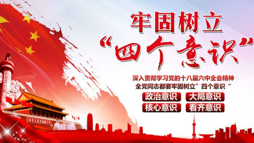 李小甘：为深圳改革发展凝聚强大正能量