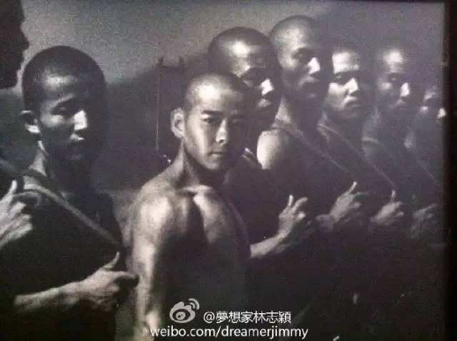 林志颖4年前一张PS图被起诉索赔110万
