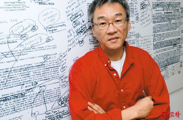 1ad5ad6eddc451da5804cef5befd5266d016323a