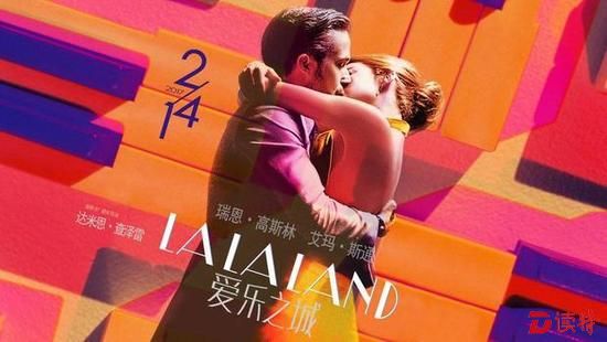 年后影市“有点堵”，进口片接力“后春节档”