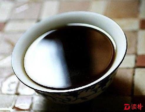 这28种板蓝根千万别碰!会导致过敏腹泻脑损伤