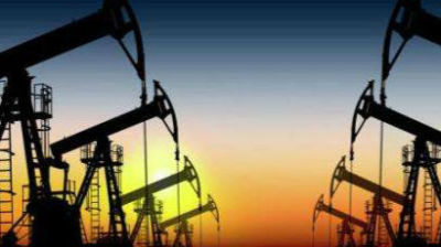 伊朗发现20亿桶页岩油储量 近全球储量10%