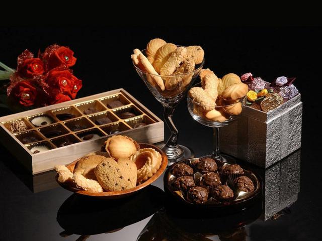 8大伤胃食物，少吃就能够养好你的胃！