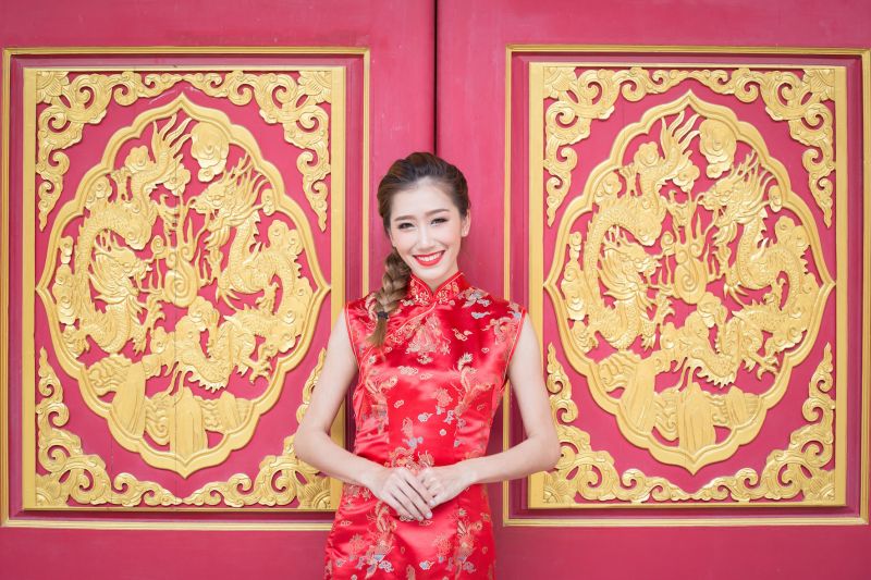 02_图1