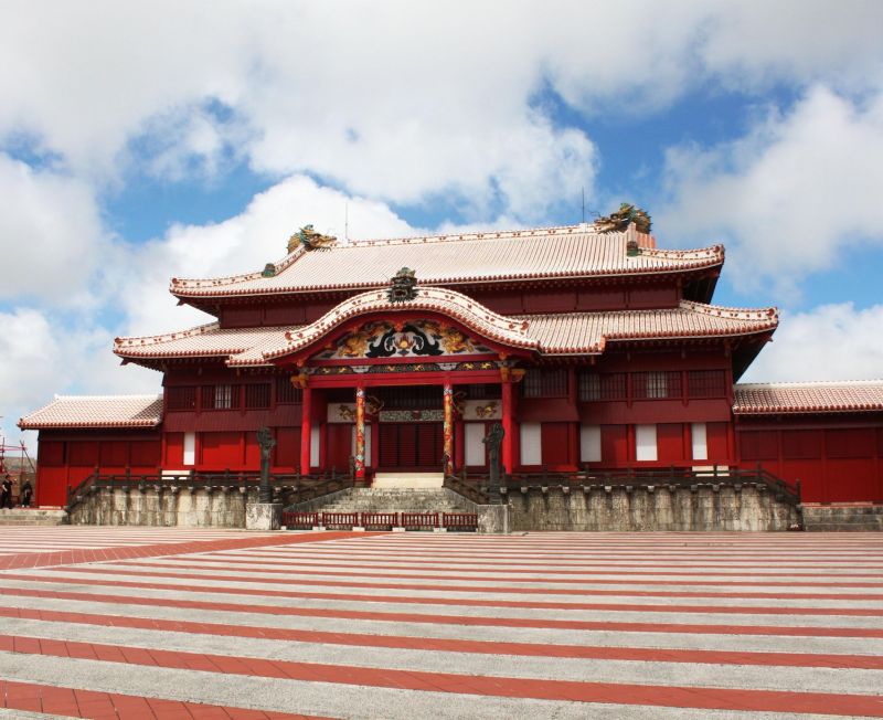 04_图2Naha-l