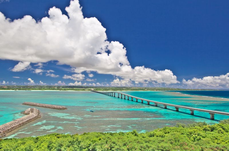 04_图3Miyakojima, Okinawa