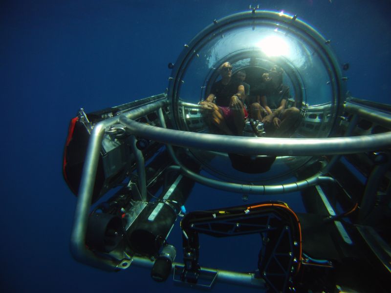 04_图4SUBMERSIBLE-2