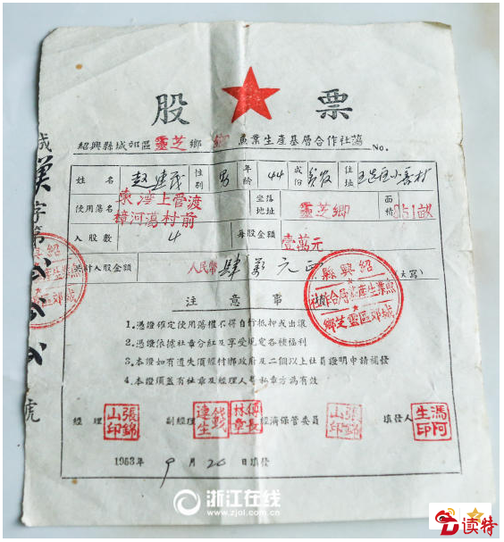 QQ截图20170220223531