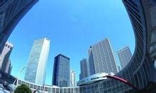 深圳楼市连续15周维持平稳
