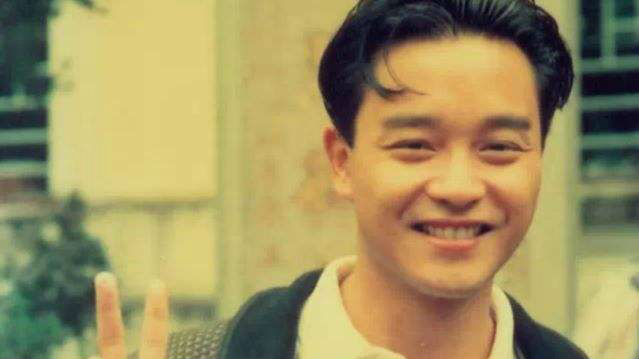 这些颜值高的明星，竟然还是留英学霸