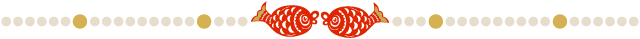ec6fb961f9ac39f9586d0bb80e3b89a6