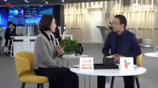 格力员工都要住两房一厅 董明珠说：我掏钱