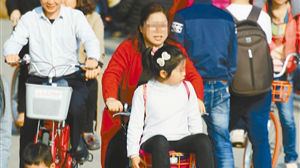 深圳已投放32万共享单车 每天200余万人次使用