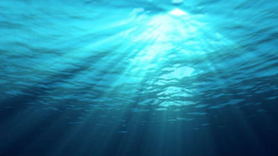 我国研发的无人潜水器有望描绘万米深海图