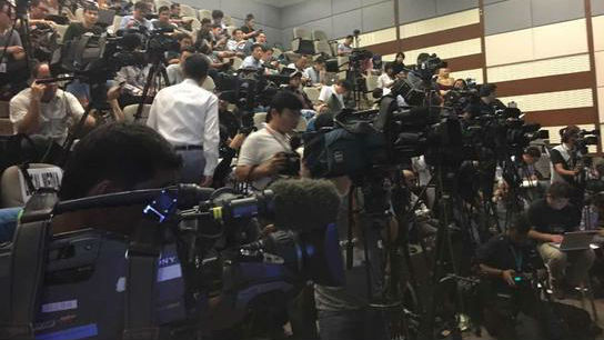 马来西亚再确认杀害金正男两名嫌疑人身份