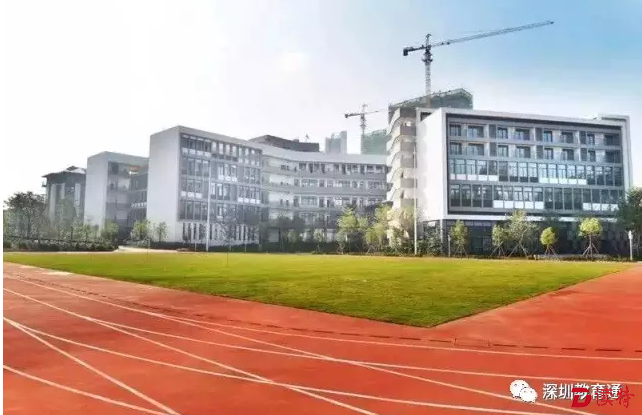 微信截图_20170222131739