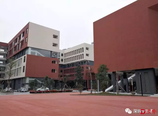 微信截图_20170222131912