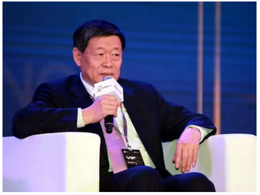除了董明珠 哪些老板已经给员工分房了？