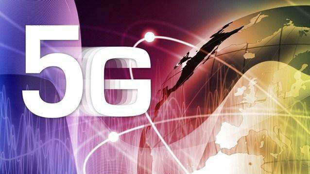 港媒：内地将在2020年迈入5G时代 