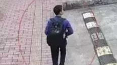 公安部刑侦局：发现背这种包的人马上报警！