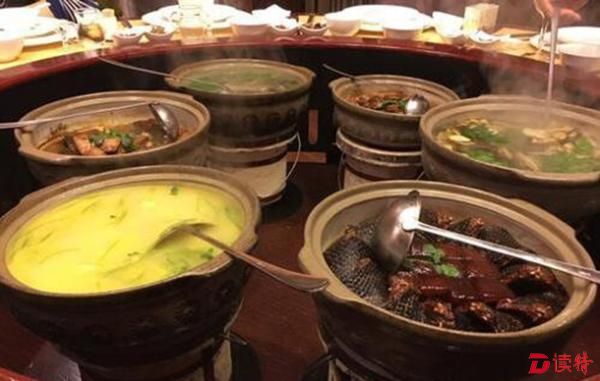 南京一餐厅出售穿山甲？警方要其暂停业