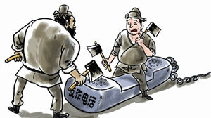活久见！“反诈骗电话” 也有假冒的