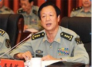 王喜斌涉嫌职务犯罪辞去人大代表
